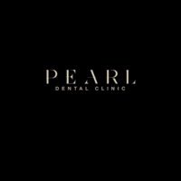 dental clinics in Dubai