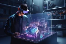 Digital Product Engineering: What Every Startup Should Know Before You Build