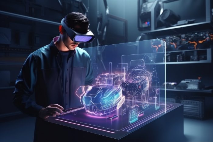 Digital Product Engineering: What Every Startup Should Know Before You Build