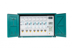 Photovoltaic Module’s Sustainability and Circular Manufacturing
