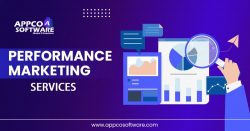 Performance Marketing Services – Grow Your ROI with Appco Software