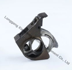 Printing Machine Cylinder and Sustainable Innovation in Printing