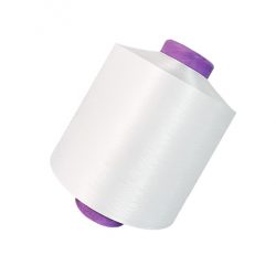 The Rising Appeal of Plush-Knit Yarn