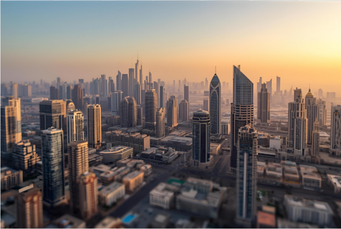 Unlock Smart Insights With Property Valuation Dubai