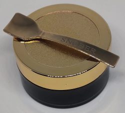 Snober Shilajit 100% Pure Kashmir Shilajit | Lab Certified & Authentic