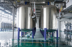 Acrylic Series Waterborne Dip Coating Paint