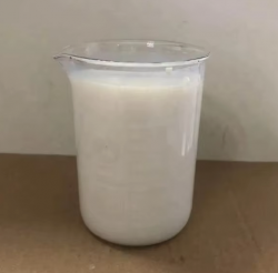 Multi-purpose SBR Copolymer Latex