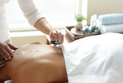 Non Invasive Detox Treatment San Antonio