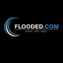 Flooded.com