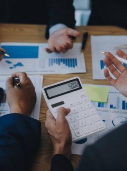 أهمية اختيار مكتب محاسب قانوني معتمد لإدارة أعمالك المالية باحتراف – AlsulmiCpa