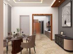 Find Your Perfect Home with Ashliya Infratech: Explore the Best Ready to Move Homes for Sale