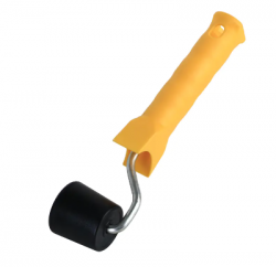 Roller Covers Paint From Material Innovation to Perfect Wall Finishes