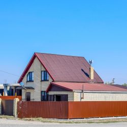 Trusted Roofers in West Chiltington for Quality Roofing Services