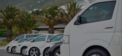 Discover Scenic Day Trips with Our Reliable Shuttle Service