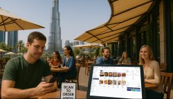 POS Software Near Me | Smart & Reliable POS Solutions for Restaurants