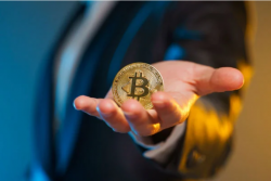 Understanding the VARA License in Dubai: Rules for Virtual Asset Companies