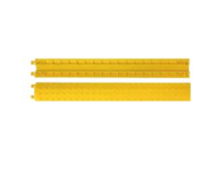 Rubber Cable Protectors