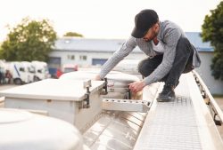 Roof Ventilation Installation | Improve Airflow & Roof Health
