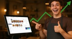 Best Affordable POS & QR Menu Systems for Restaurants