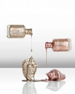 How a Professional Product Photography Studio Can Boost Your Sales