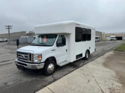 How Does an Electric Vehicle Powertrain Differ From Gas Engines?