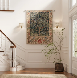 Premium Wall Hangings Decor Crafted for Elevated Interiors