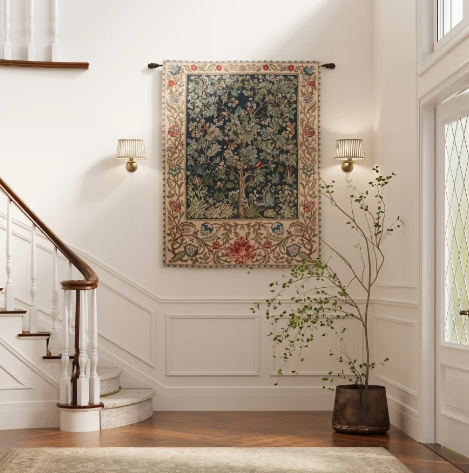 Premium Wall Hangings Decor Crafted for Elevated Interiors