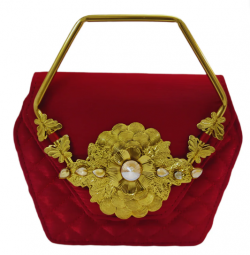 Buy Affordable Cocktail Handbags