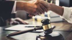 The Role of a New York Identity Theft Lawyer in Digital Security Protection