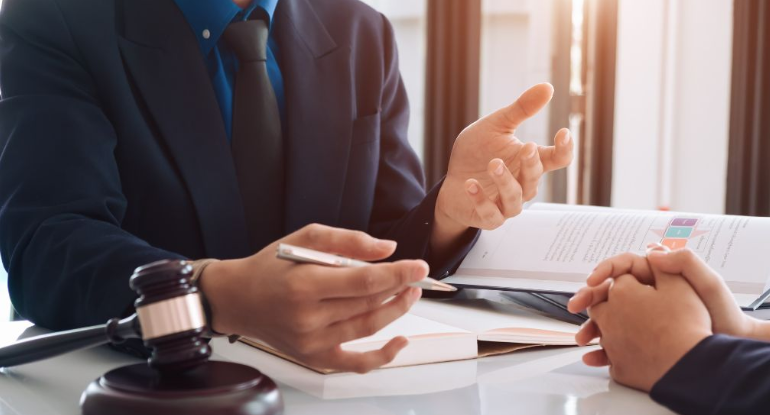 Identity Theft vs. Fraud: How California Attorneys Differentiate & Defend Cases