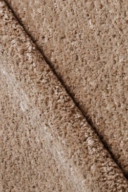 Home Bedroom Decorative Fabrics