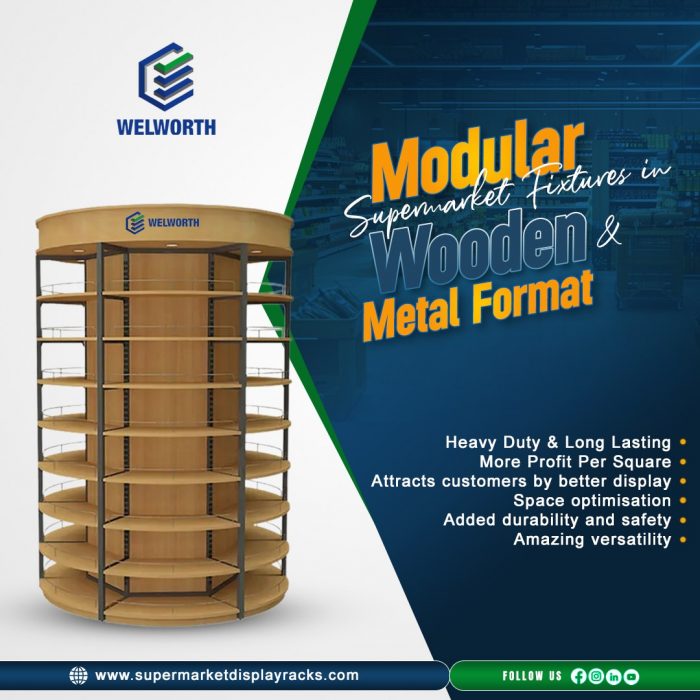 Sigma Racks Manufacturers & Suppliers In India