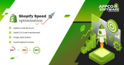 Expert Shopify Speed Optimization Service to Improve Performance