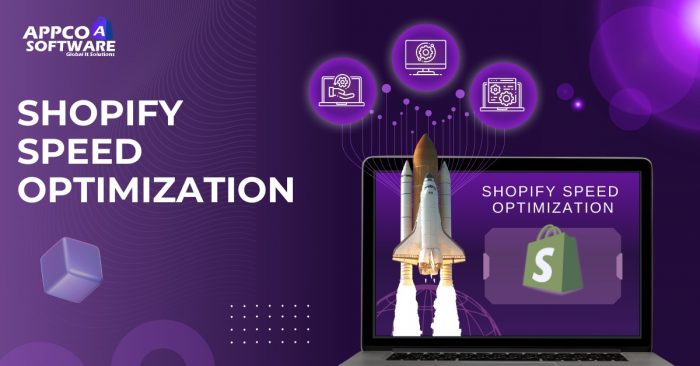 Top Shopify Speed Optimization Services to Improve Store Performance
