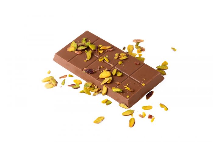 Premium Chocolates Bars – Rich, Smooth & Delicious Treats