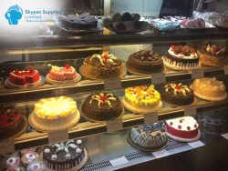 ? Premium Baking Essentials Across Kenya | Skypex Supplies