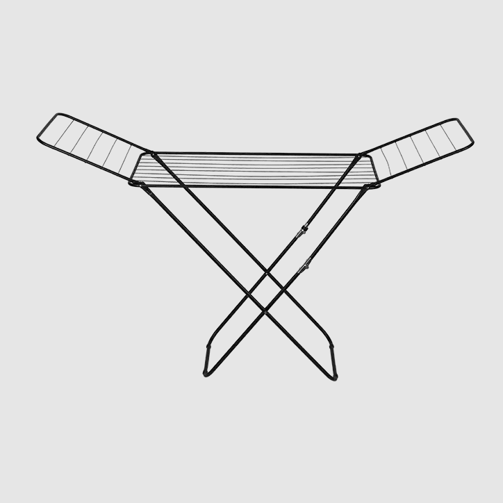 wing drying rack Smart folding