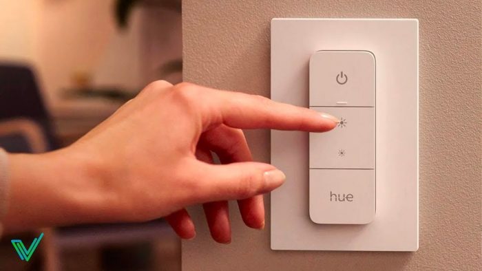 Upgrade Your Home with Smart Switches in Singapore