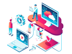 SEAL Infotech: Leading the Future of Digital Transformation in the UAE