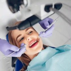 Best Dental Clinic in Jaipur | Dr. Renu Chaudhary