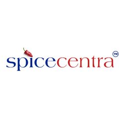 Exporter of Spices in India- SpiceCentra