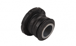 Stabilizer Bushing The Small Part That Makes a Big Difference in Vehicle Stability