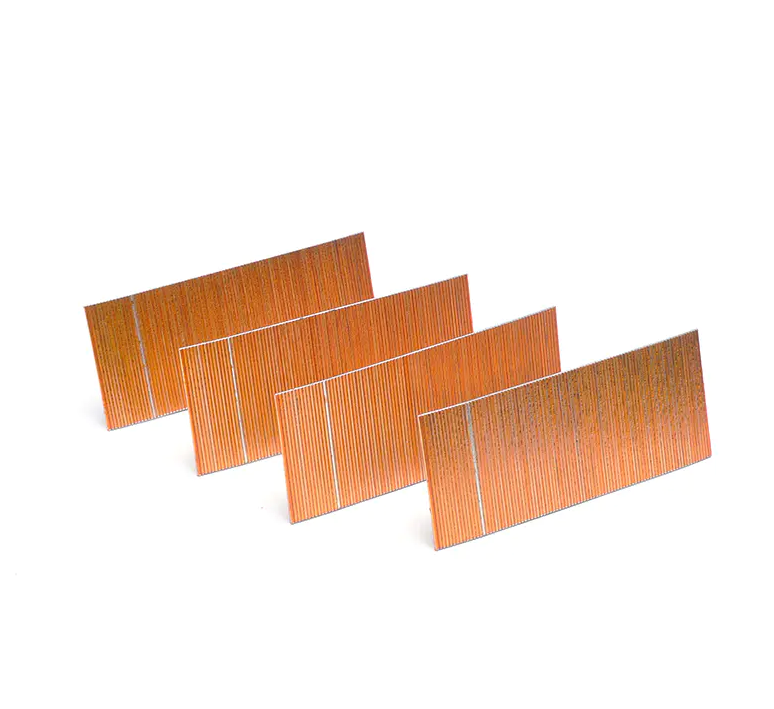 Staple Wire Band’s Essential Role