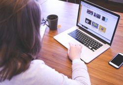 Empowering Digital Growth with Logic Designs: A Leading Social Media Marketing Company