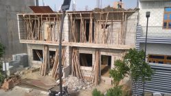 Building Excellence: Why Ashliya Infratech Leads Among Construction Companies in India