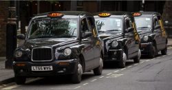 Your Licence on the Line: A Driver’s Guide to Facing the Licensing Committee