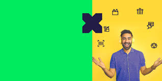 Telecommunication Allowance | Pluxee