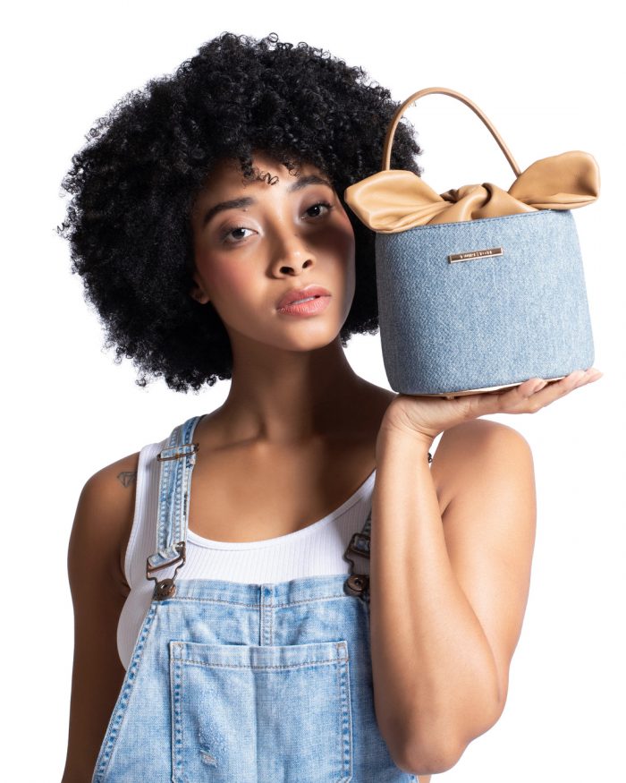 Buy Premium Quirky Designer Bags for Women Online
