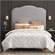 Top Warm Double Bedsheet for Winter Online in India