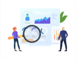 Polaris Consulting – Structured Tax Services in the UAE for Compliance and Accuracy